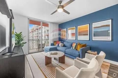 1 bedroom Apartment for sale in Hamrun