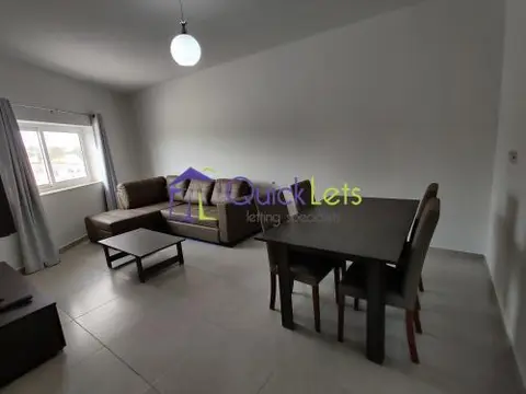 3 bedroom Maisonette to rent in Siggiewi