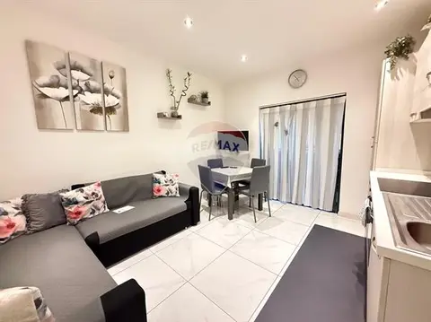 1 bedroom Apartment for sale in Pieta