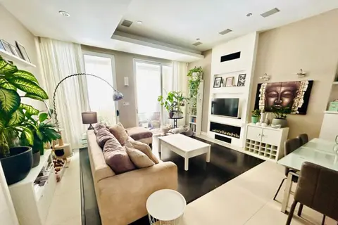 3 Bedroom Apartment To Rent in Sliema