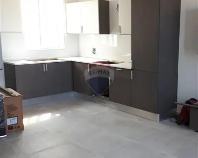 3 bedroom Apartment to rent in Mgarr