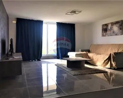 3 bedroom Apartment to rent in Gudja