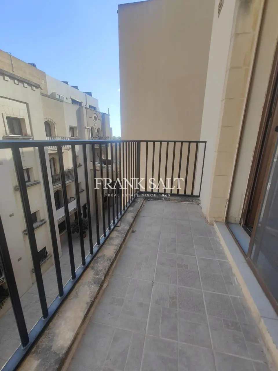 Gharghur Furnished Apartment