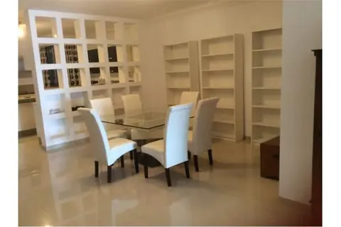 3 bedroom Apartment to rent in Sliema
