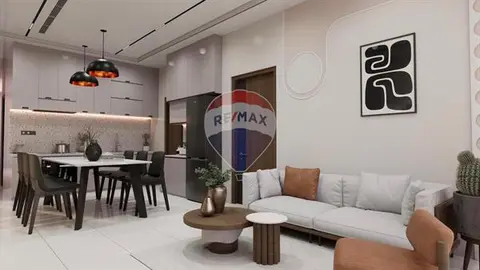 3 bedroom Apartment for sale in Mosta