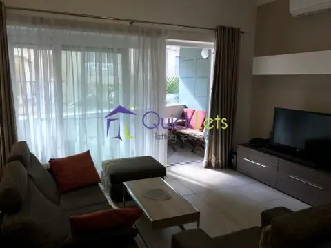 2 bedroom Apartment to rent in Sliema