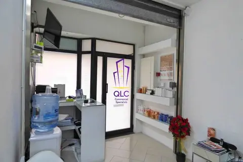 Office to rent in Sliema