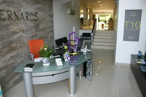 Office to rent in Sliema