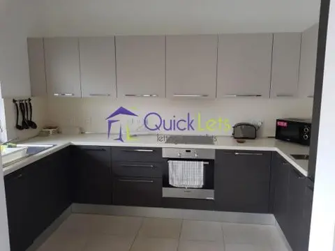 2 bedroom Apartment to rent in St. Julians