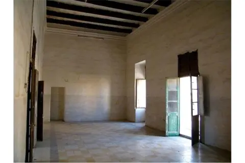 4 bedroom Palazzo for sale in Zabbar