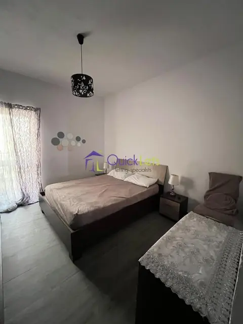 Room to rent in Marsaskala