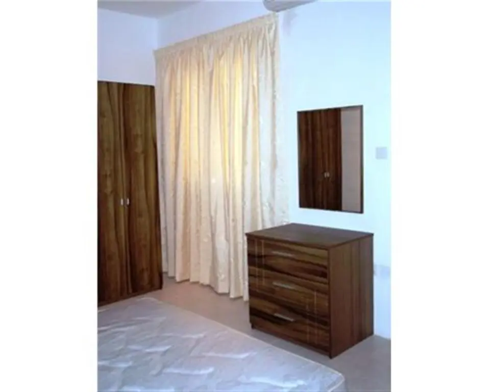 3 bedroom Apartment to rent in San Gwann