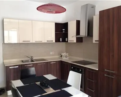 2 bedroom Apartment to rent in St Julian's