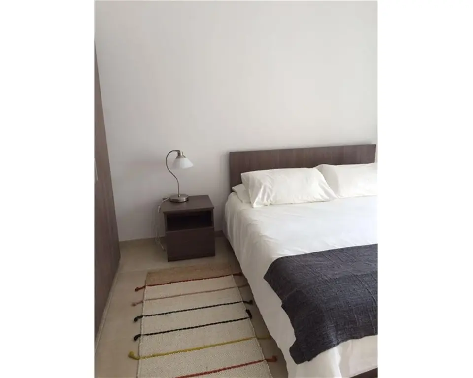 2 bedroom Apartment to rent in Sliema