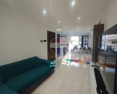 3 bedroom Apartment for sale in Xghajra