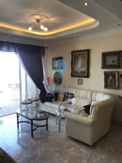 2 bedroom Apartment for sale in Bugibba