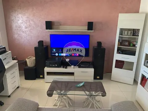 2 bedroom Penthouse Duplex for sale in Msida