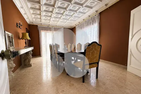 5 Bedroom Villa For Sale in Swieqi