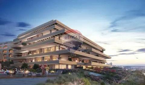 3 bedroom Apartment for sale in Rabat