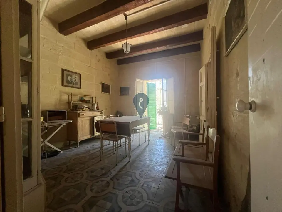 3 bedroom Townhouse for sale in Gozo - Ghajnsielem
