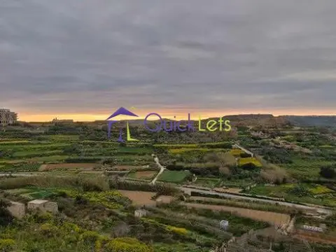 2 bedroom Apartment to rent in Gozo - Xaghra