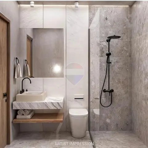 3 bedroom Apartment for sale in Ghaxaq