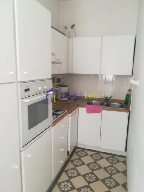 3 bedroom Townhouse to rent in St. Julians