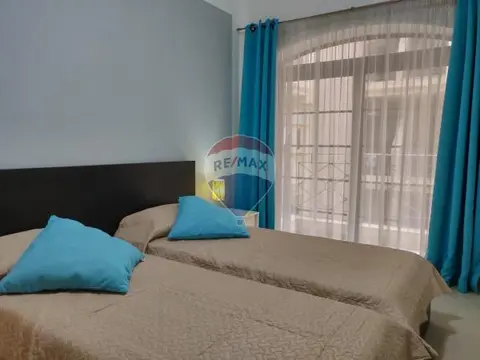 3 bedroom Apartment to rent in Sliema