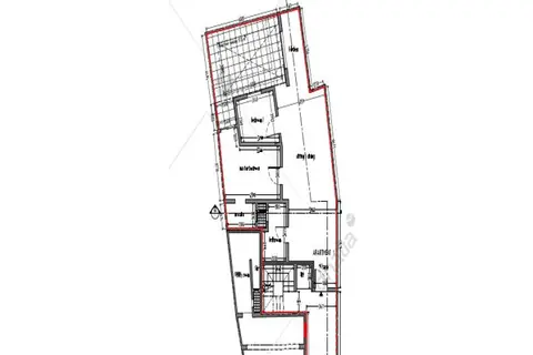 2 Bedroom Apartment For Sale in Birkirkara
