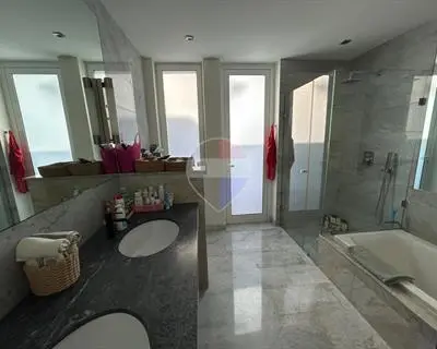 4 bedroom Penthouse for sale in Swieqi