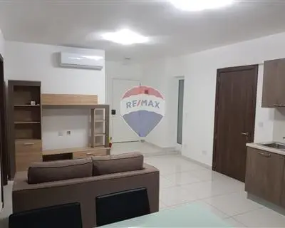 2 bedroom Apartment to rent in Msida