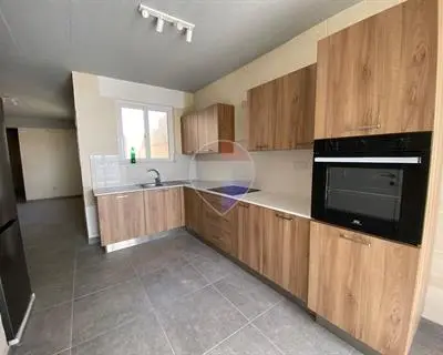 2 bedroom Penthouse to rent in Gozo - Xewkija