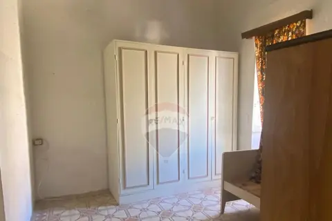 3 Bedroom Town House For Sale in Mosta