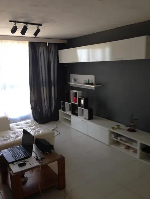 2 bedroom Penthouse to rent in Bahar ic-Caghaq