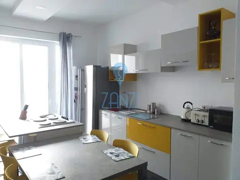 3 bedroom Ground Floor Maisonette for sale in Zabbar