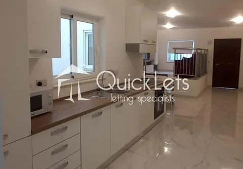 Room to rent in Swieqi