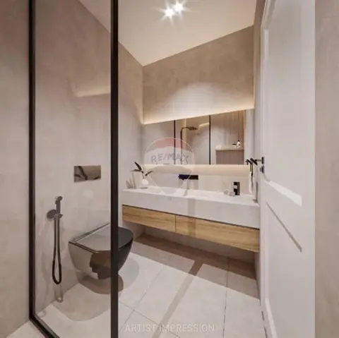 3 bedroom Apartment for sale in Birzebbuga