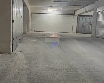 Garage (Residential) for sale in Swieqi