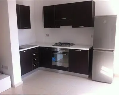 3 bedroom Apartment to rent in Birkirkara
