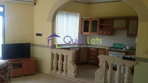 3 bedroom Apartment to rent in Gozo - Xaghra