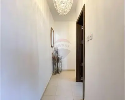 3 bedroom Apartment for sale in Pieta