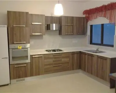 2 bedroom Maisonette to rent in Mellieha