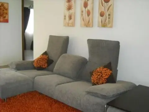 2 bedroom Maisonette to rent in Qawra