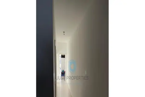 3 Bedroom Apartment For Sale in Bugibba