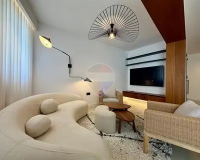 1 bedroom Apartment to rent in Gharghur