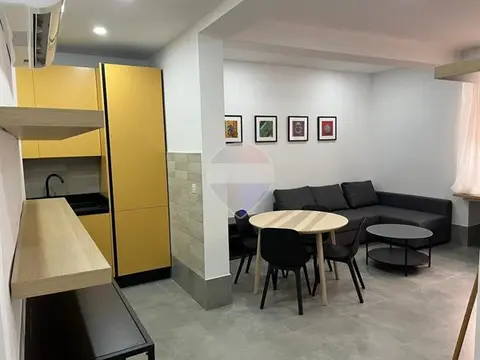 1 bedroom Apartment to rent in Ta' Xbiex
