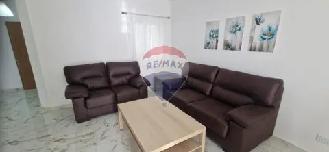 2 bedroom Penthouse to rent in Mgarr