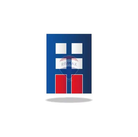 1 bedroom Maisonette for sale in Gzira