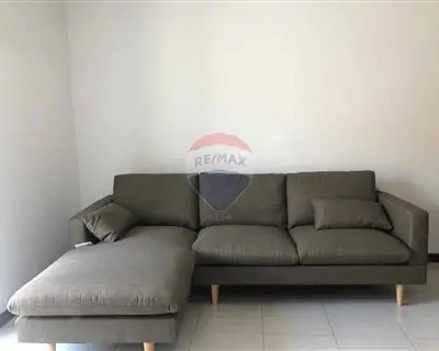 3 bedroom Penthouse to rent in Sliema