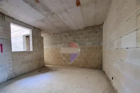 2 Bedroom Apartment For Sale in Birkirkara